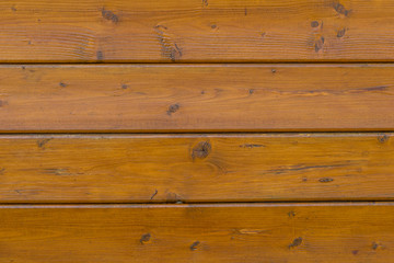 Wood texture