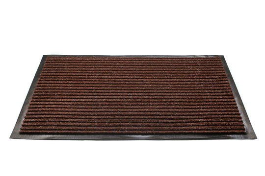 Door Mat