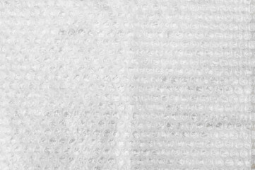 white plastic texture - shockproof