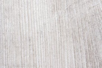 grain wood texture background