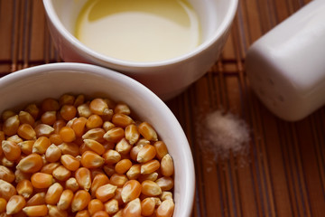 Corn