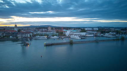 lake of constance germany