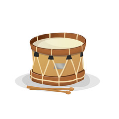 Classic Drum