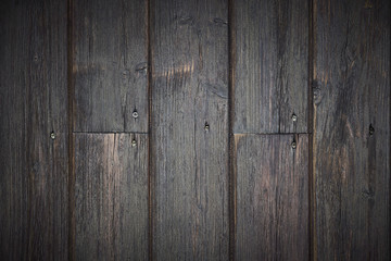 weathered old wood background texture