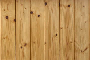 Obraz premium wooden background texture