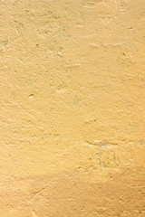 Background and texture with Paint color on wall