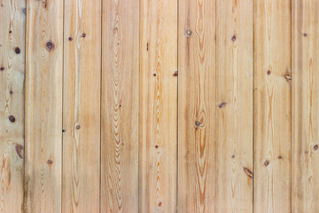 Fototapeta na wymiar Background of rustic wood texture, wooden boards.