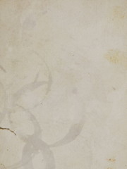 Abstract grunge brush stroke wall background, canvas texture