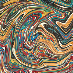 Watercolor pattern texture background. Good for wallpapers, posters, cards, invitations, websites.