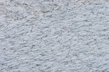 Stone wall panel texture (Quartzite rock background)