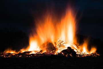 Fire