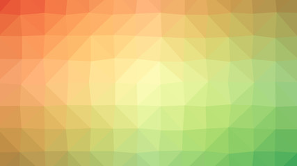 Abstract textured polygonal background. Geometric Pattern. Seamless triangular Pattern