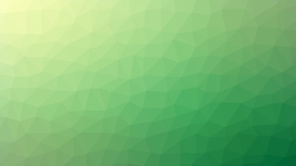 Abstract textured polygonal background. Geometric Pattern. Seamless triangular Pattern