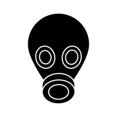 industrial security design