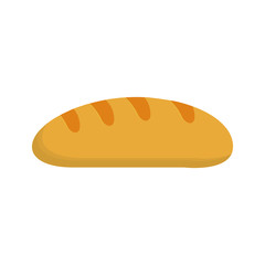 bread icon image