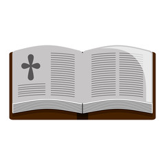 bible icon image