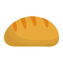 bread icon image