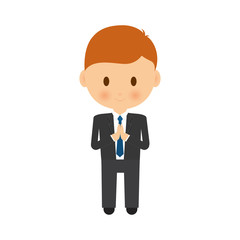 first communion design