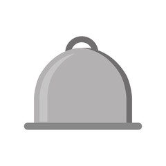 platter icon image