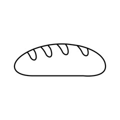 bread icon image