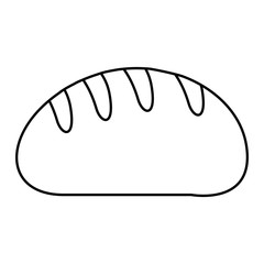 bread icon image