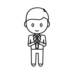 first communion design