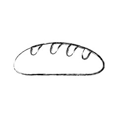bread icon image