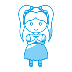 first communion design