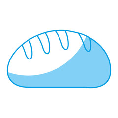 bread icon image