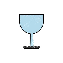 wine glass icon