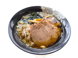ラーメン