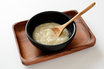 塩麹