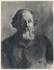 Ke Tsiolkovsky - Gilzin. Date: 1857 - 1935