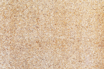 Cork Wall Backgroung