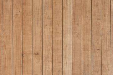 Wood Wall For text and background