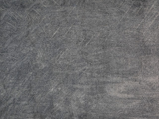 Background.Gray stone.