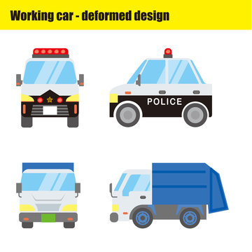 222 Best ゴミ収集車 Images Stock Photos Vectors Adobe Stock 222 Best ゴミ収集車 Images Stock Photos Vectors Adobe Stock