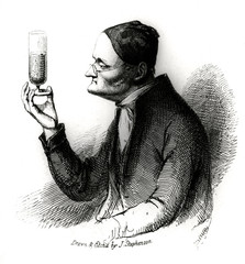 John Dalton  English chemist and physicist. Date: 1810s
