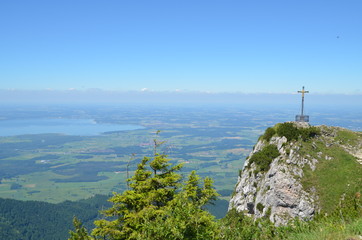 Hochfelln