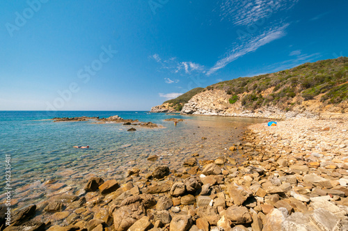 Toscana Buca Delle Fate Stock Photo And Royalty Free Images