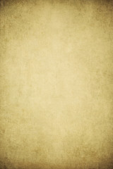 grunge background with space for text or image.