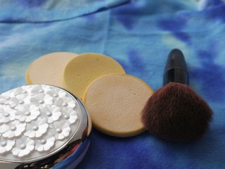 COSMETICS