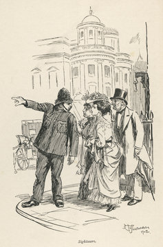 「1902」の画像 1,654 件の Stock 写真、ベクターおよびビデオ Adobe Stock