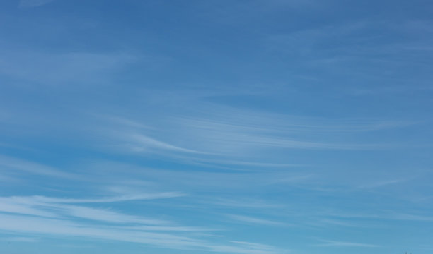 wolken