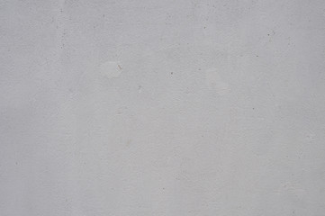 Background white wall