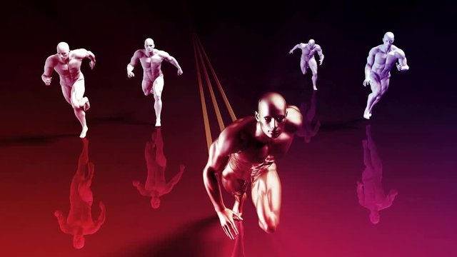 Sports Therapy and Healthcare Science for Sports
