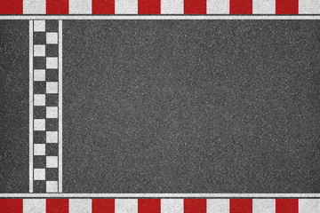 Asphalt