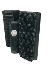 luxury handbag for women