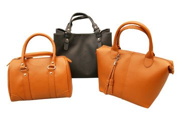 luxury handbag for women