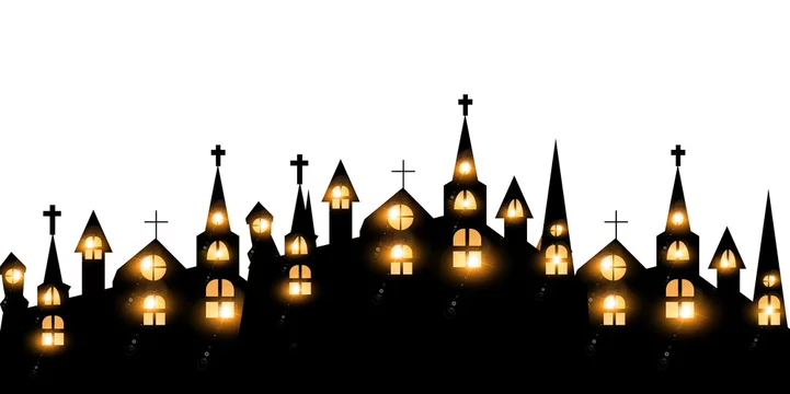 ハロウィン 城 秋 アイコン Stock Vector Adobe Stock ハロウィン 城 秋 アイコン Stock Vector Adobe Stock